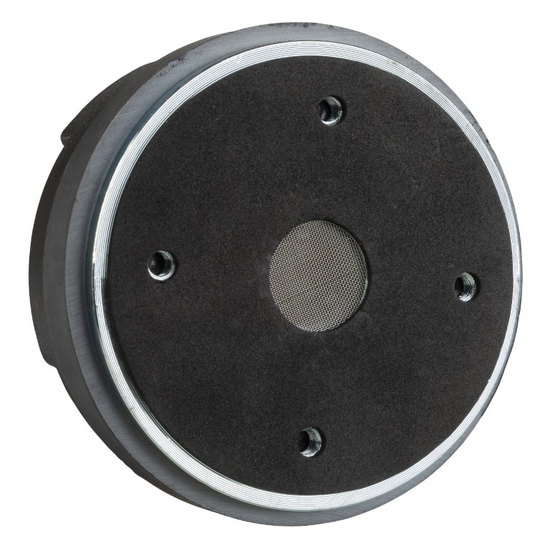 HF Driver: 1,75