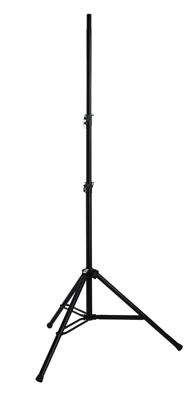 Professioneel multifunctioneel statief - verlengbaar tot 3,10m / Max. 80kg - LS-64
