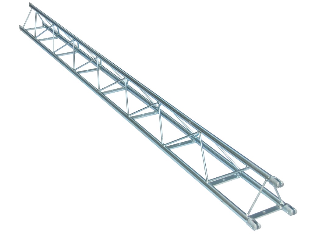 DJ-Truss: straight L=1.5m - DJ-TRUSS 150