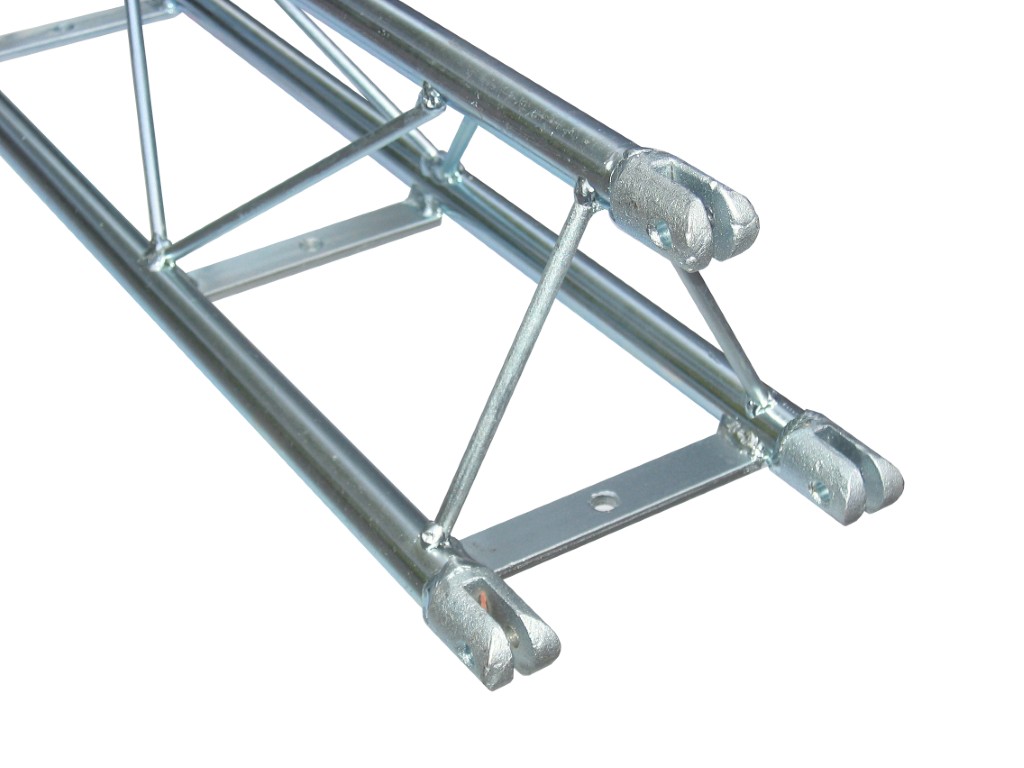 DJ-Truss: straight L=1.5m - DJ-TRUSS 150