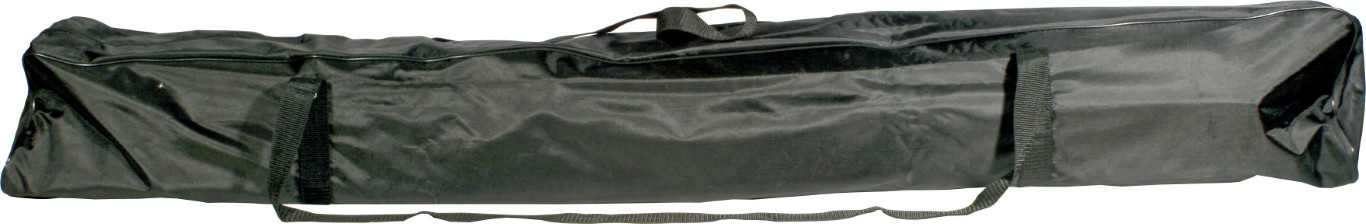 Draagtas voor licht/geluid statieven - BAG-STAND