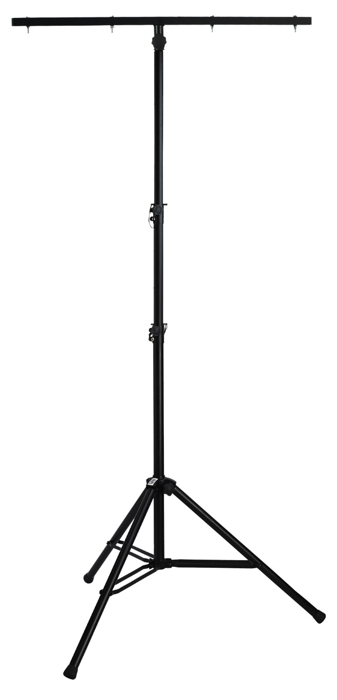 T-bar L=1,20m, mast:35mm - TB-64