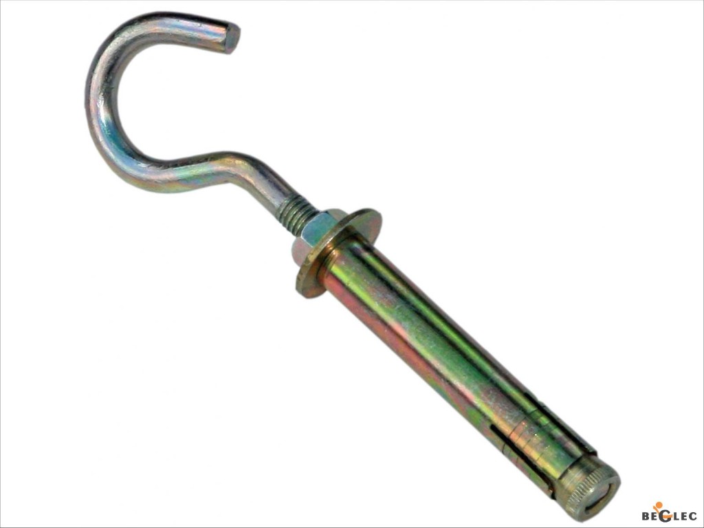 Muurbevestiging 20cm, 40kg - WB-L20