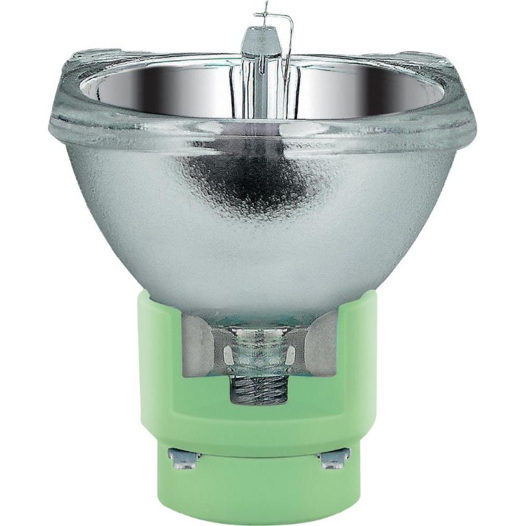 OSRAM Metalhalogen Lamp, 280Watt, 2000h, 7800K - SIRIUS HRI 280W FS1