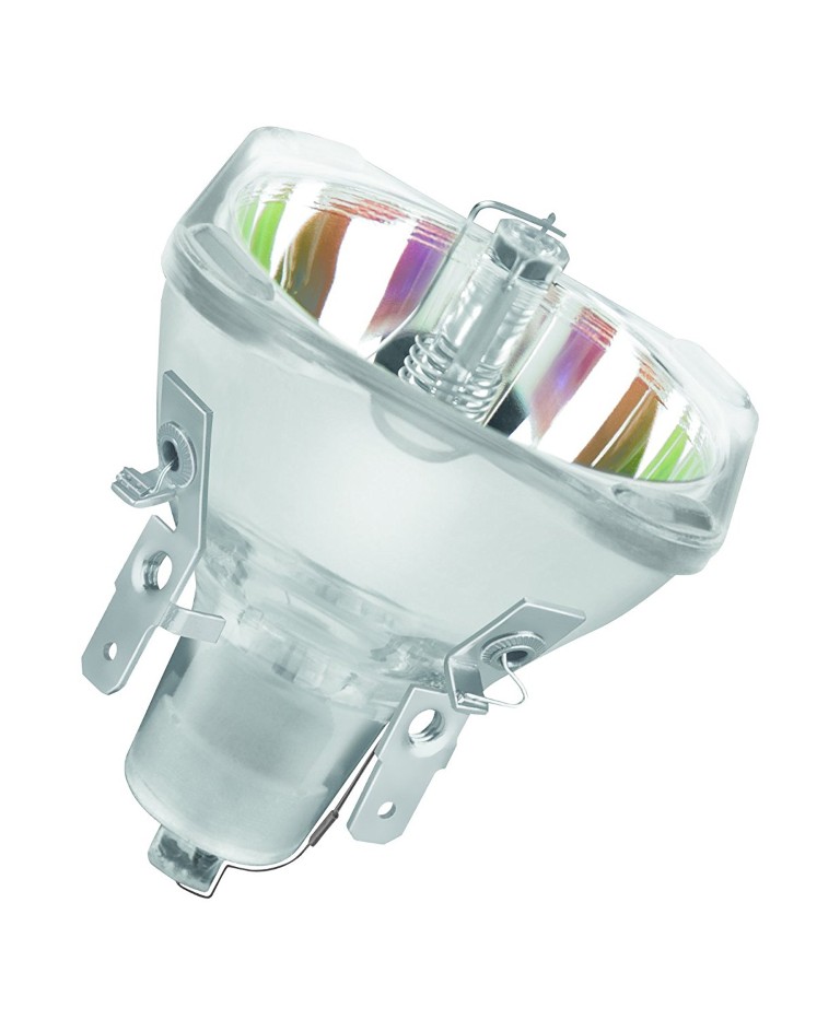 OSRAM SIRIUS HRI 100W Halogen lamp. - SIRIUS HRI 100W