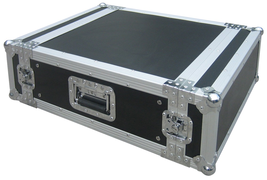 JV CASE Universal 19