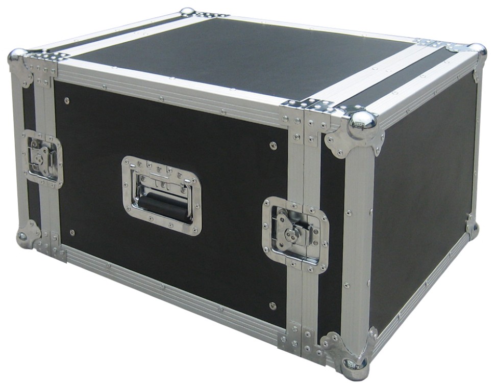 JV CASE Universal 19