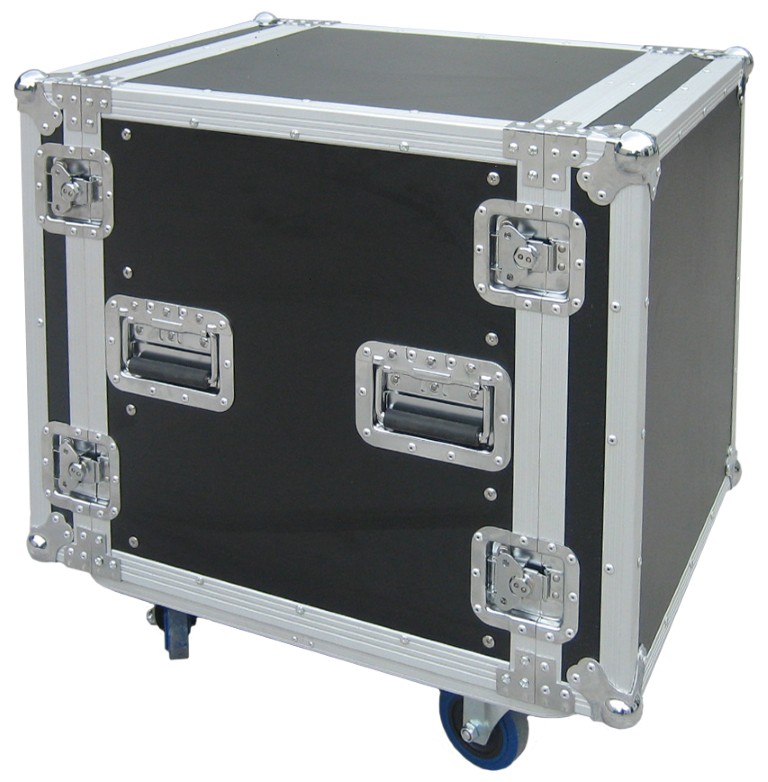 JV CASE Universal 19