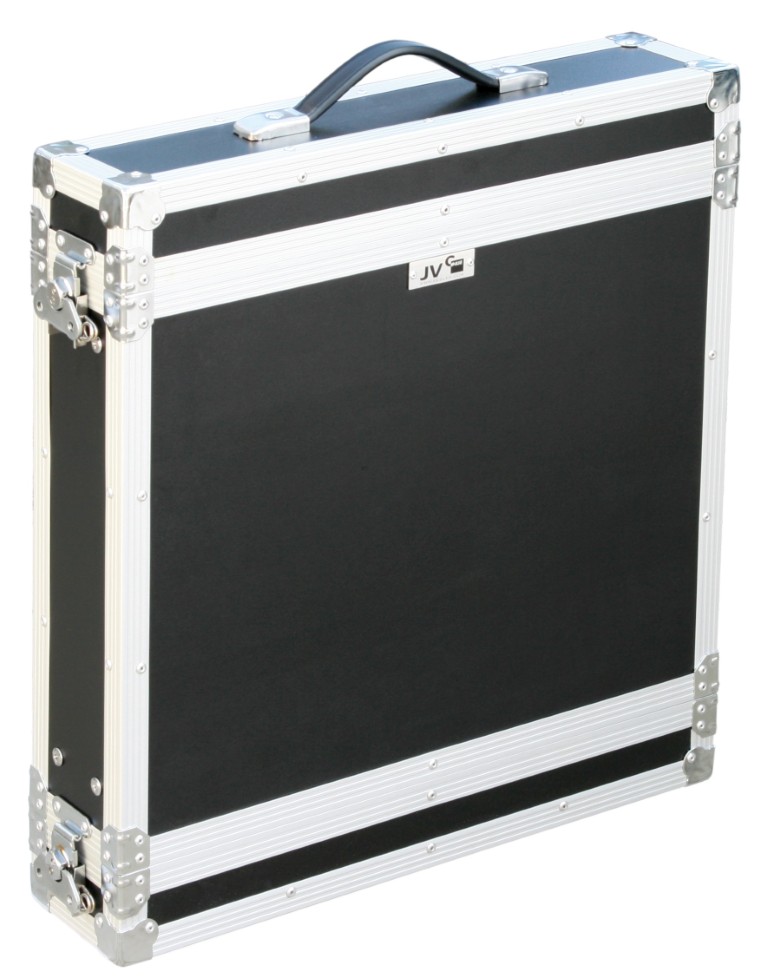 JV CASE Universal 19