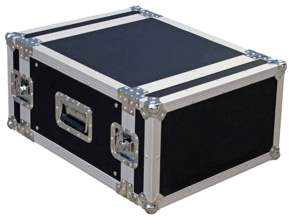 JV CASE Universal 19