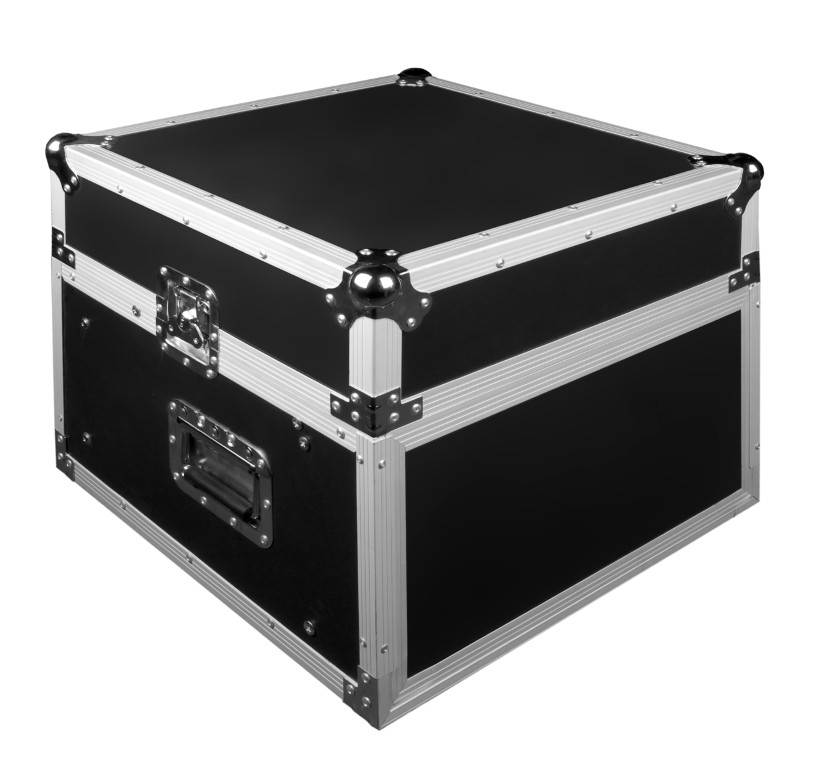 JV CASE Universal 19