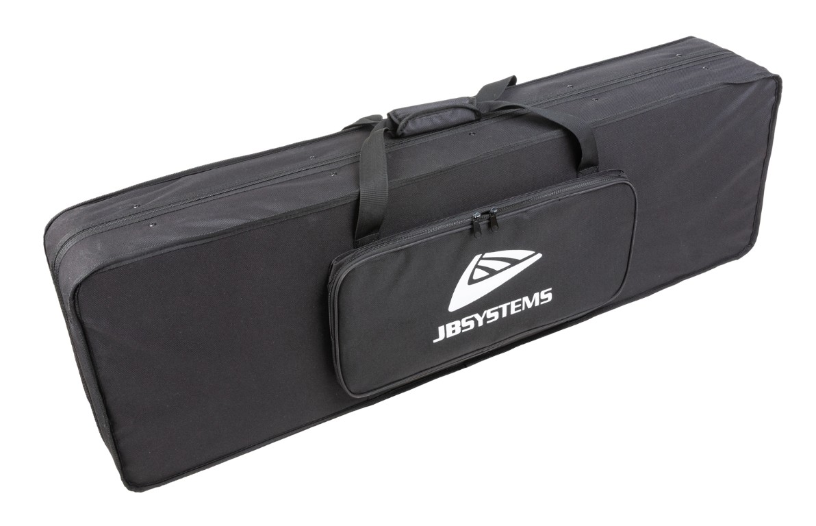 Sterke beschermende transporttas voor QUADRA MOVE - BAG FOR QUADRA MOVE