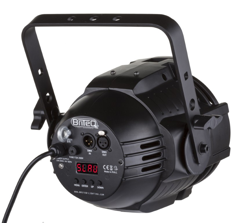 Een betrouwbare 100 Watt 