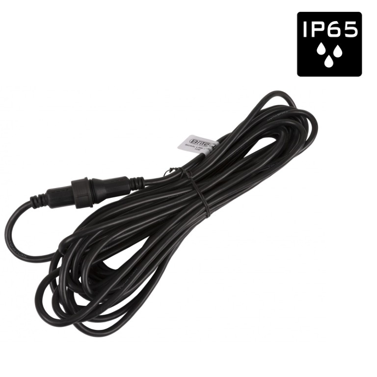 Signal Link Cable 10m, for Outdoor range - SIGNAL LINK CABLE 10M