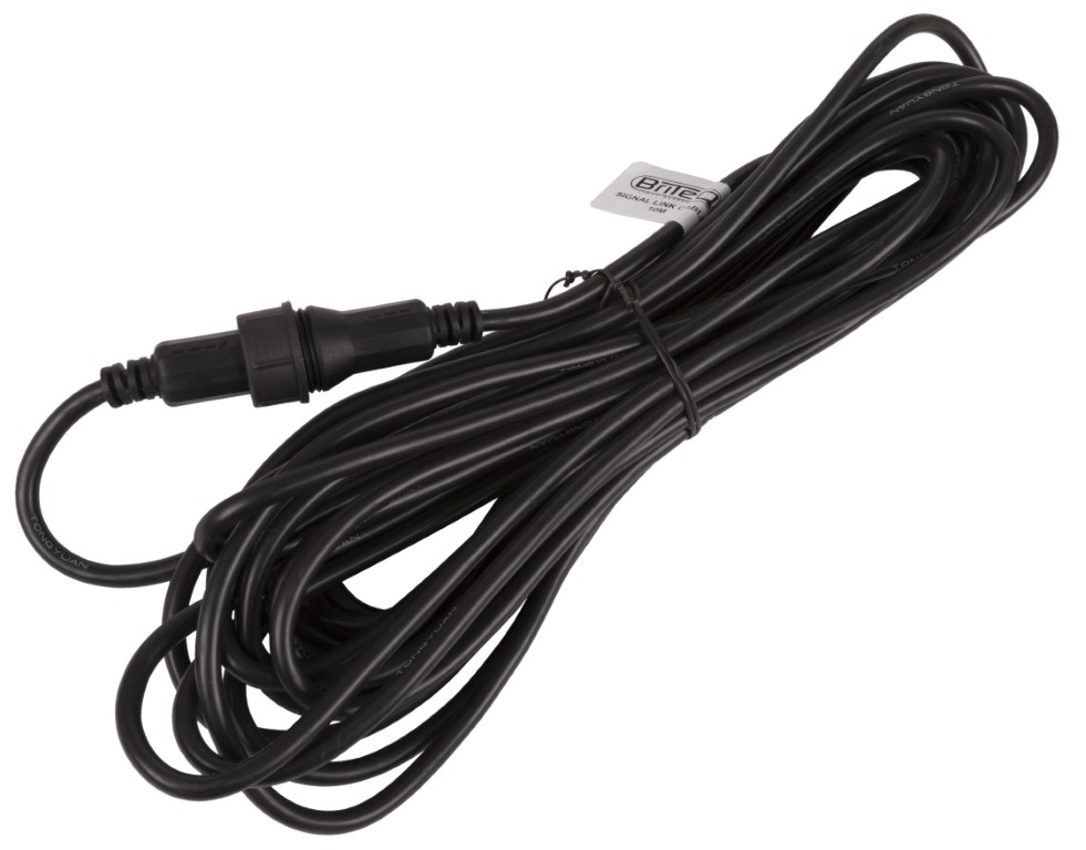 Signal Link Cable 10m, for Outdoor range - SIGNAL LINK CABLE 10M