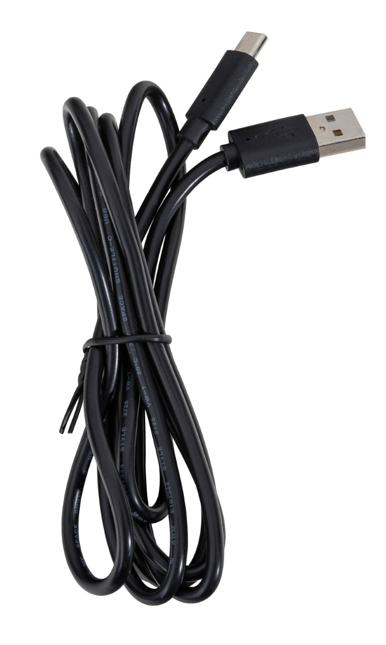 Tactiele DMX-controller voor wandmontage,1024 DMX Kanalen - LD-1024TOUCH