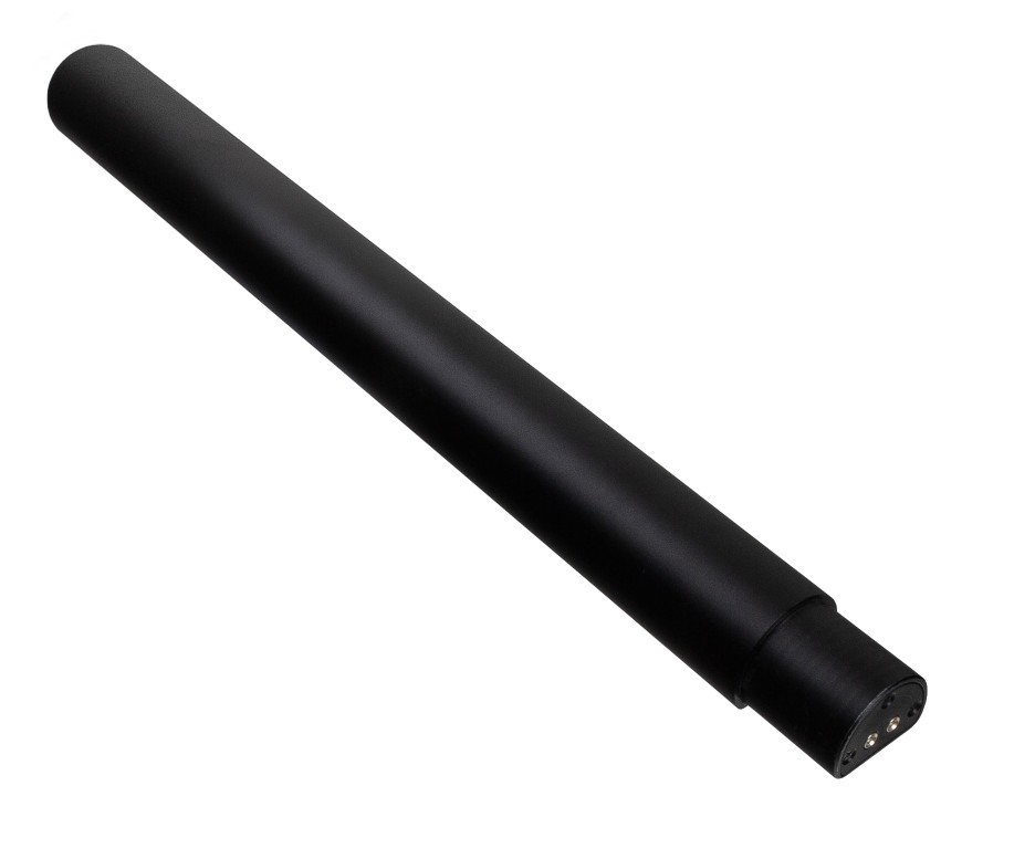 Optionele 50cm verlengbuis voor BT-AKKUPOLE - BT-AKKUPOLE 50CM EXTENSION