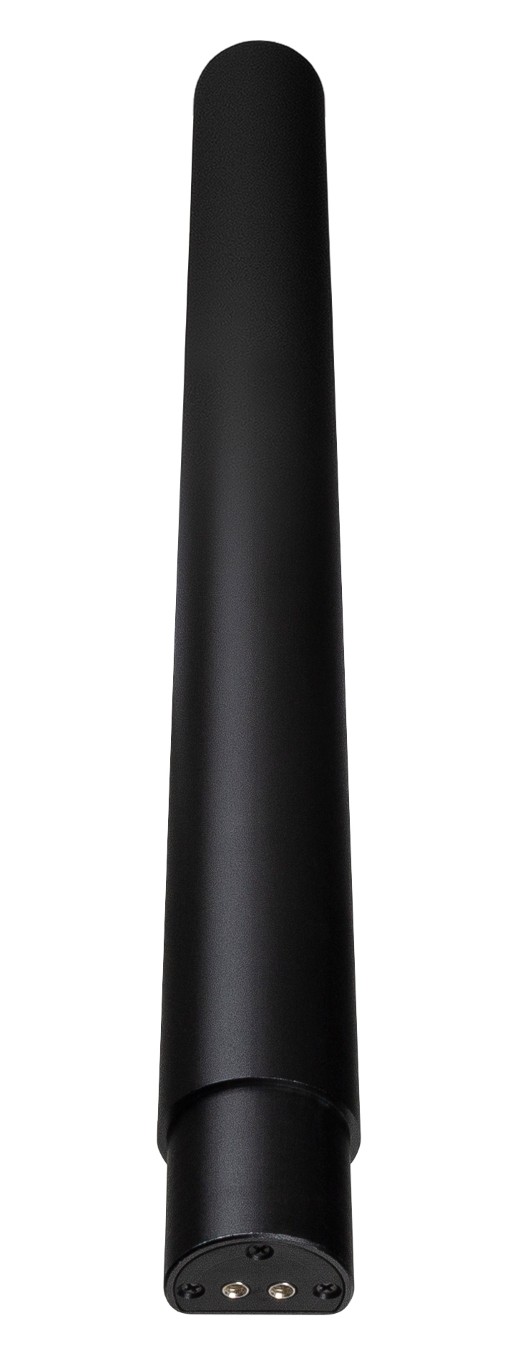 Optionele 50cm verlengbuis voor BT-AKKUPOLE - BT-AKKUPOLE 50CM EXTENSION