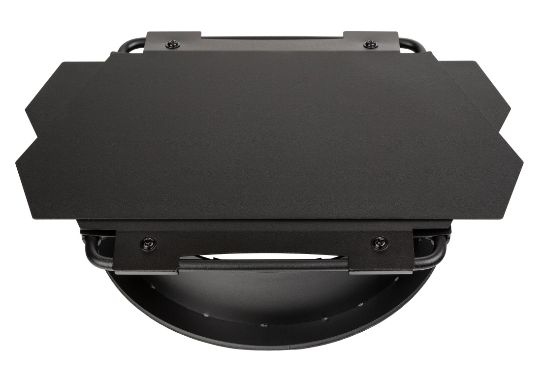 Barndoor ontworpen voor BT-THEATRE HD1, BT-THEATRE 1EZ, BT-SMARTZOOM,... - BT-THEATRE BARN2