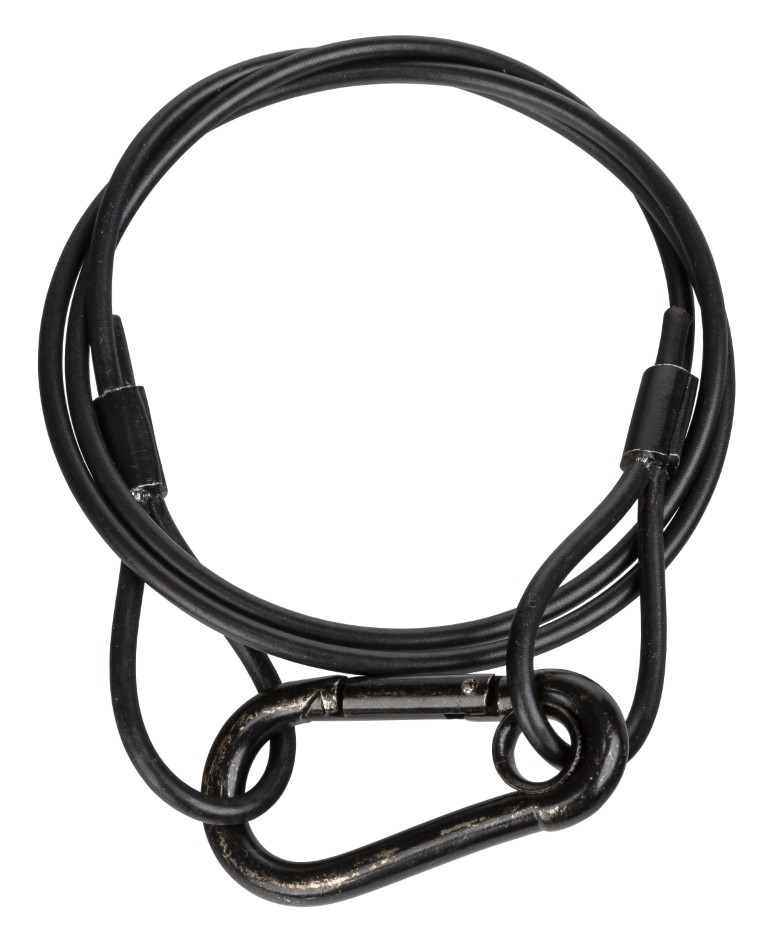 Barndoor ontworpen voor BT-THEATRE HD1, BT-THEATRE 1EZ, BT-SMARTZOOM,... - BT-THEATRE BARN2