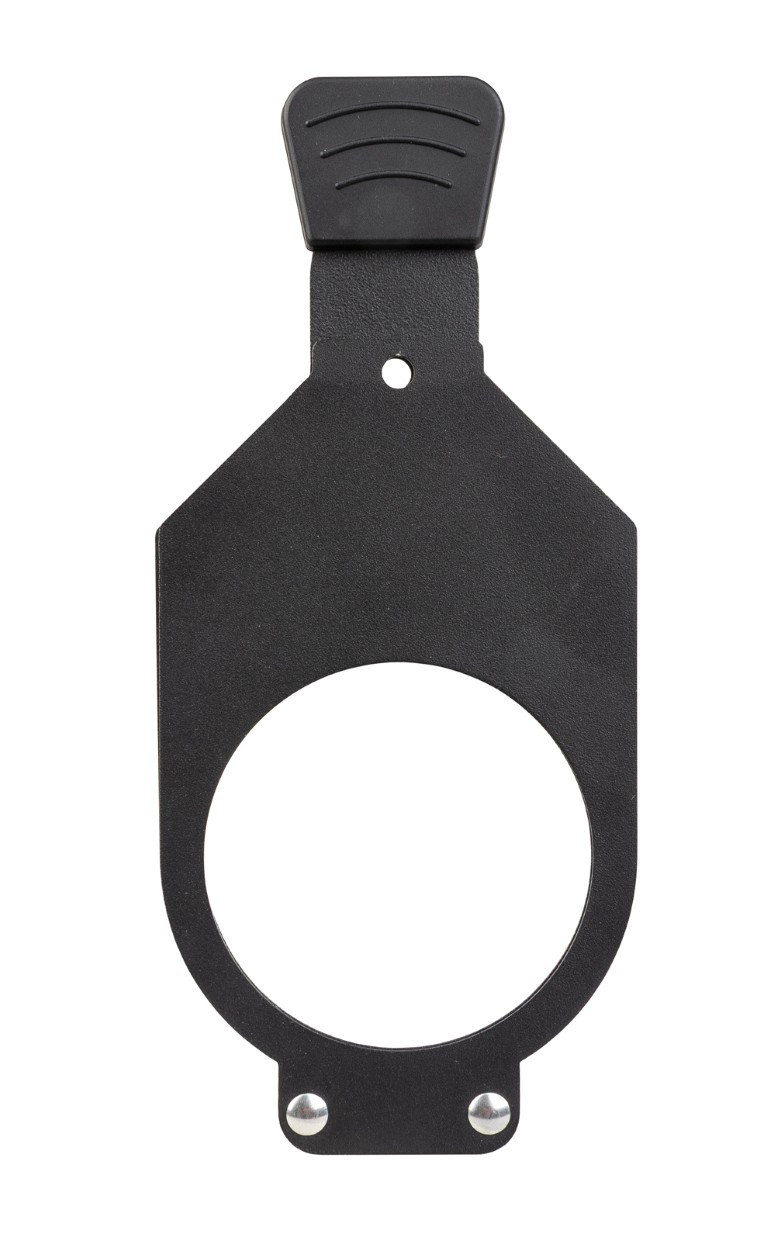 Gobo-houder voor BT-PROFILE HD - BT-PROFILE HD/WW GOBO HOLDER