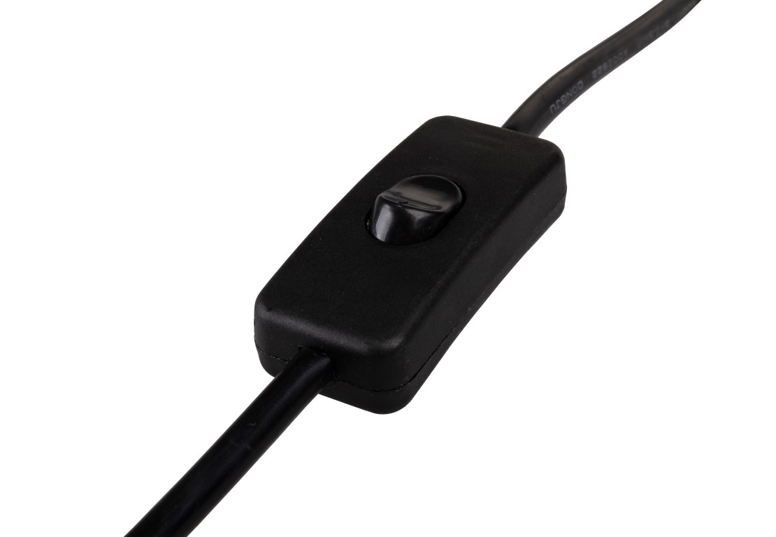 Een compact 9x 3W LED-gebaseerd blacklight effect voor al uw feestjes - LED UV-BAR 9