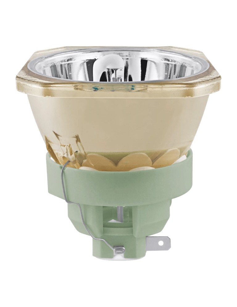 OSRAM Lichtgewicht en compacte reflectorlamp - SIRIUS HRI 471 W SN