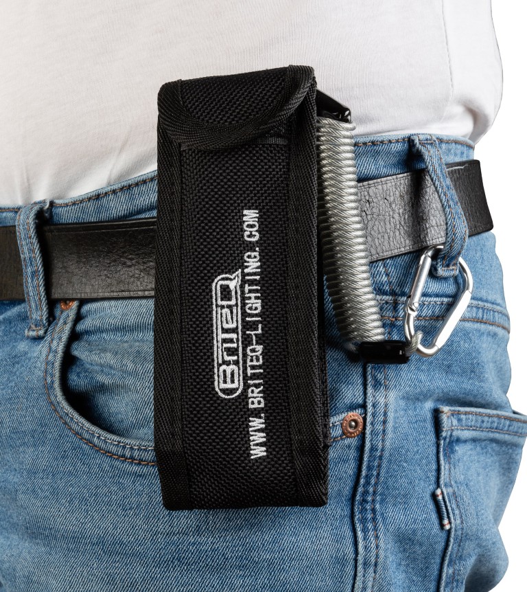 Multifunctionele stage tool, een must-have voor iedere podiumtechnieker - BT-STAGETOOL