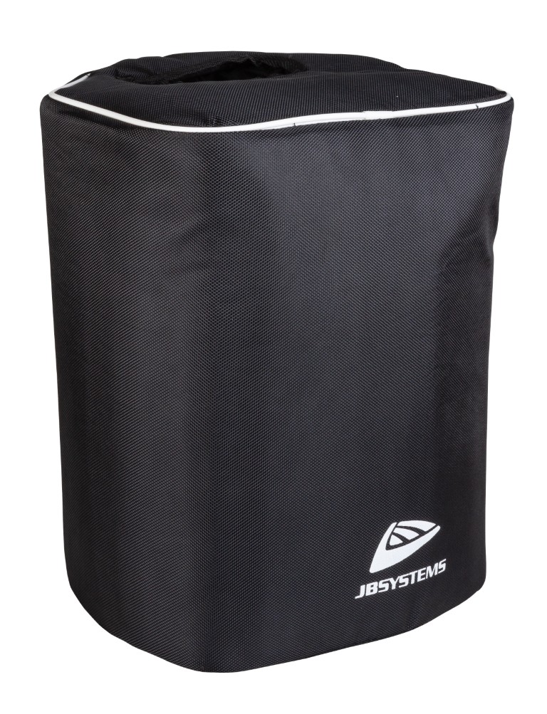 Transportbeschermhoes voor de MOVIL-1 - TOURING BAG - MOVIL-1