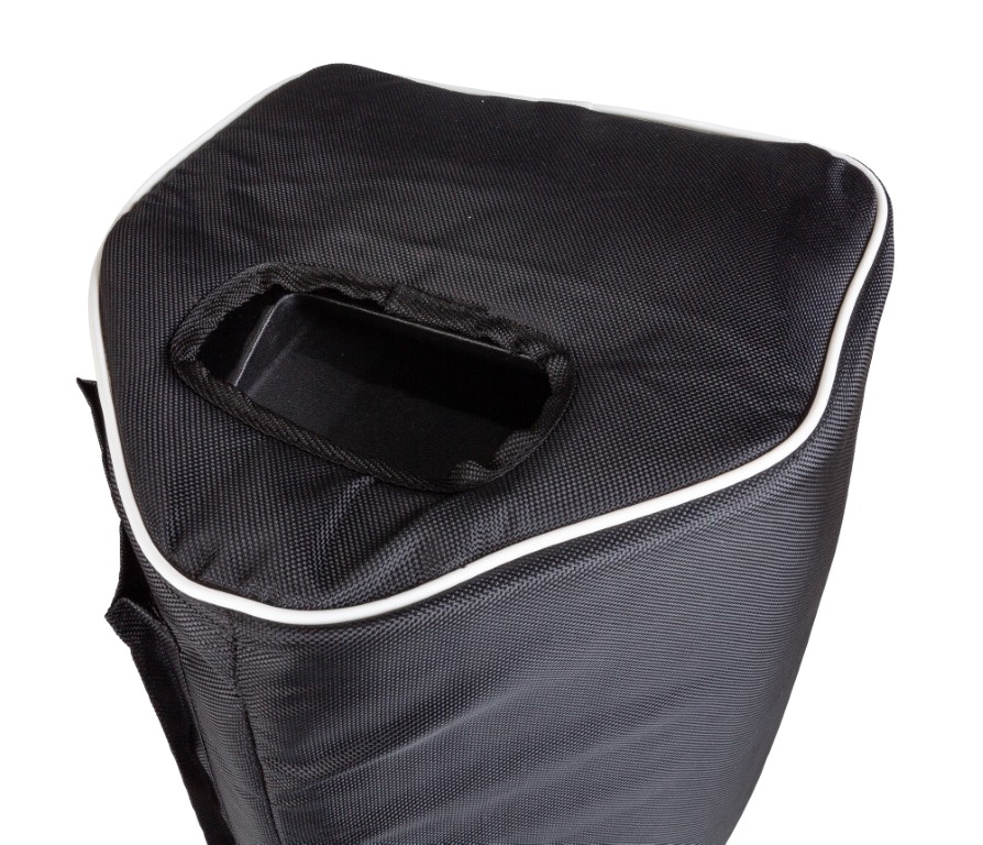 Transportbeschermhoes voor de MOVIL-1 - TOURING BAG - MOVIL-1