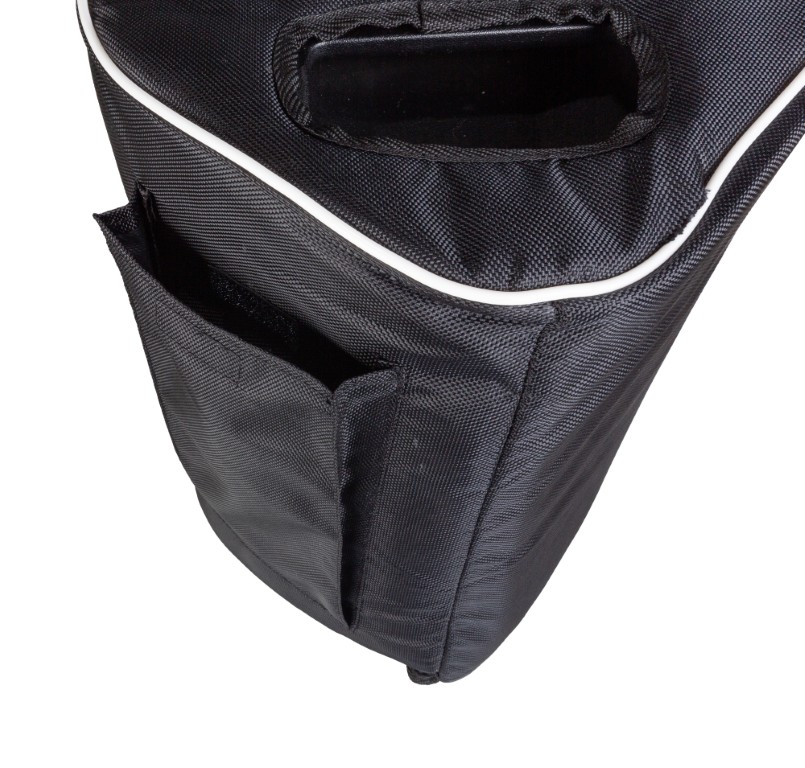 Transportbeschermhoes voor de MOVIL-1 - TOURING BAG - MOVIL-1