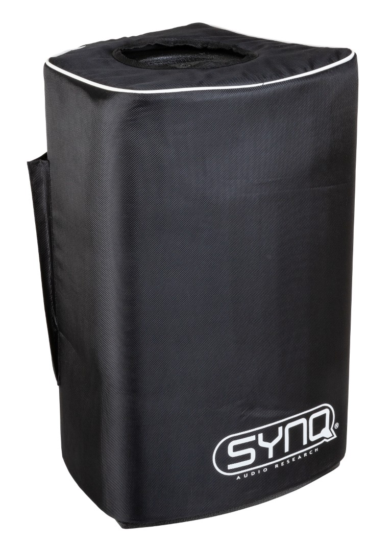 Transportbeschermhoes voor de SA-10 - TOURING BAG - SA-10