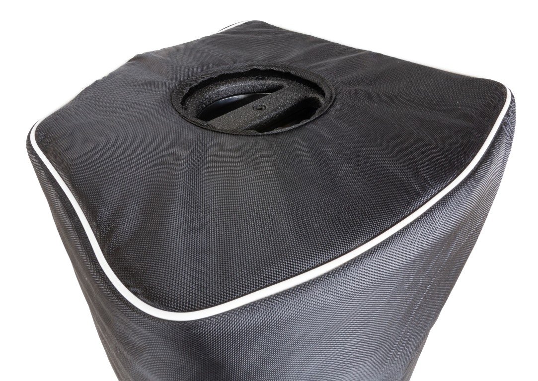 Transportbeschermhoes voor de SA-10 - TOURING BAG - SA-10