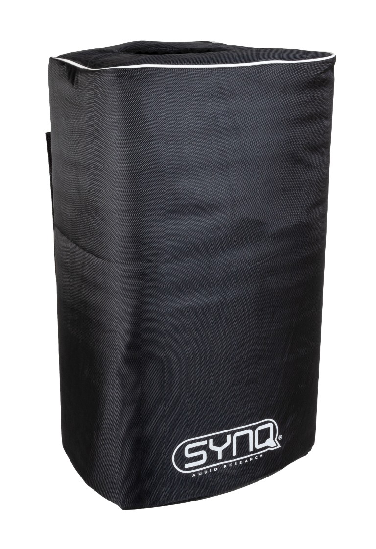 Transportbeschermhoes voor de SA-12 - TOURING BAG - SA-12