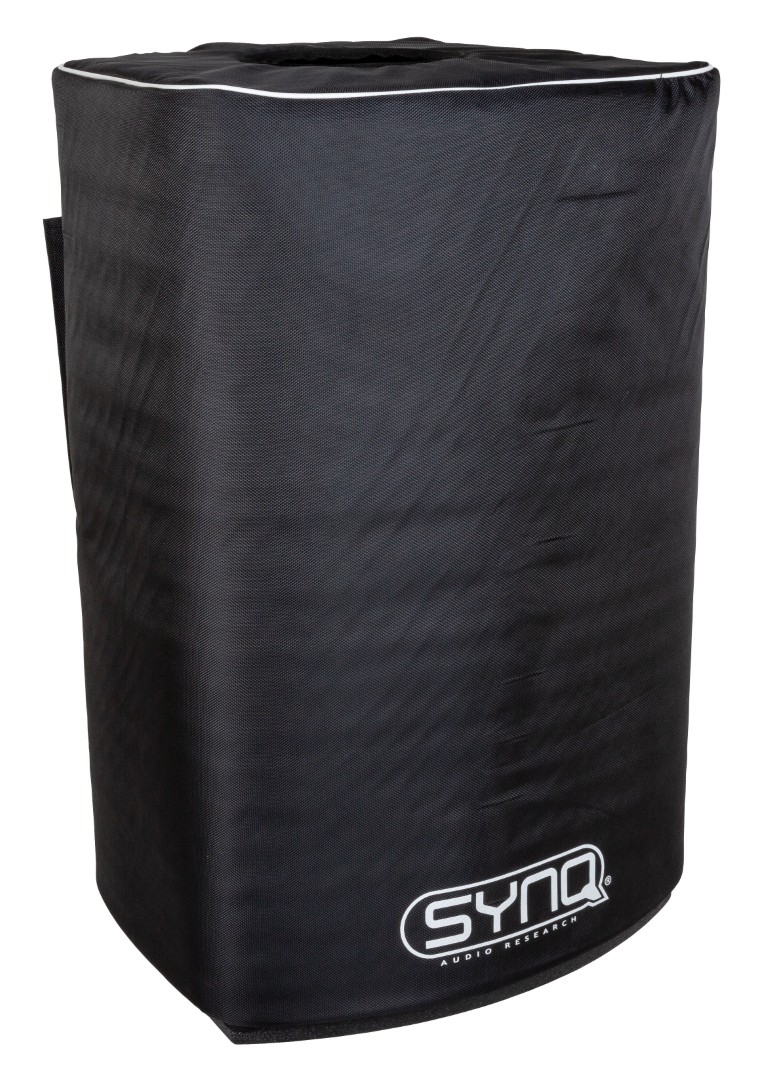 Transportbeschermhoes voor de SA-15 - TOURING BAG - SA-15
