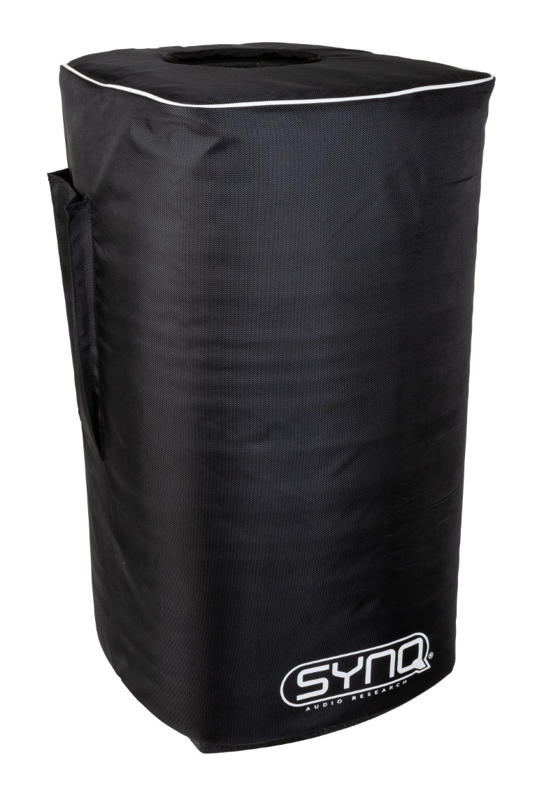 Transportbeschermhoes voor de SQT-210 - TOURING BAG - SQT-210