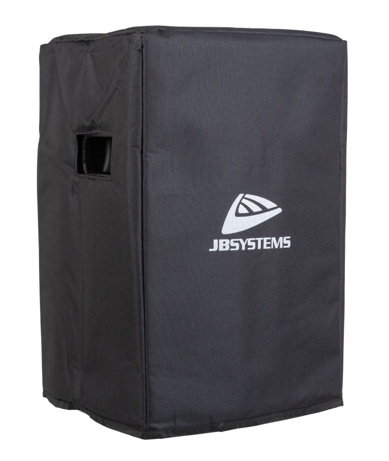 Sterke beschermende transporthoes voor luidspreker BLAST-10A - TOURING BAG BLAST-10A