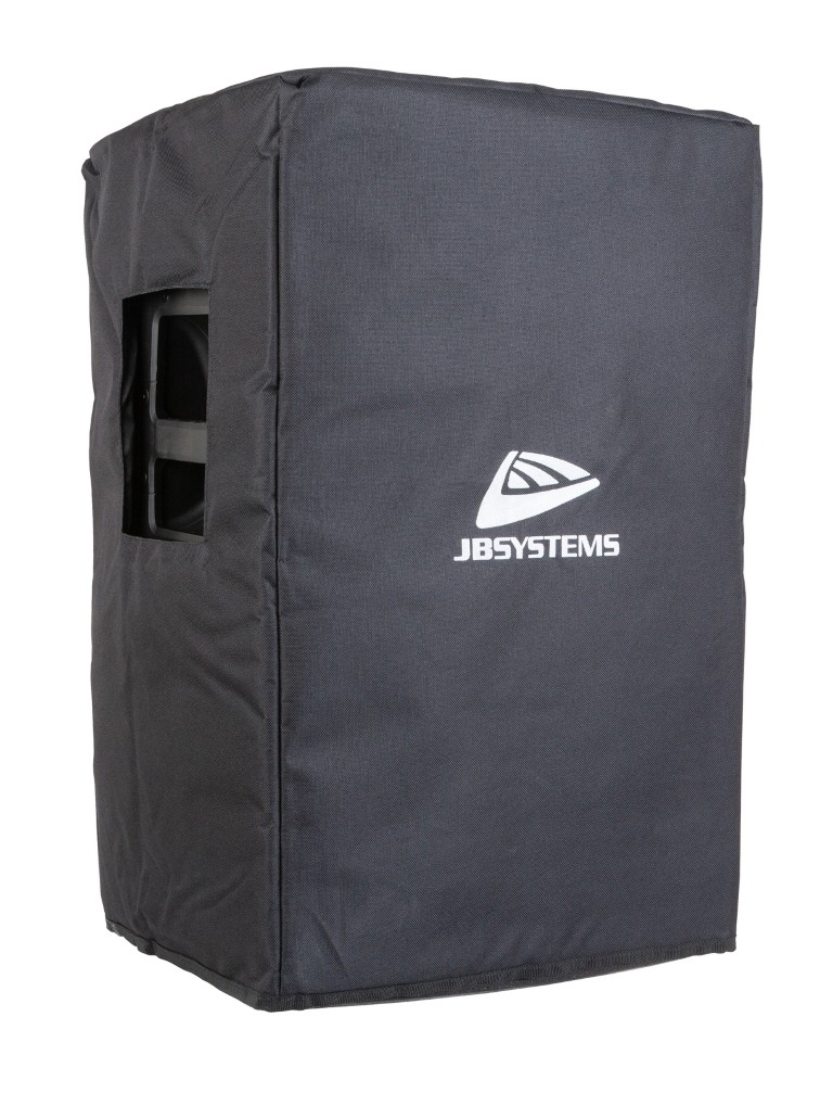 Sterke beschermende transporthoes voor luidspreker BLAST-12A - TOURING BAG BLAST-12A