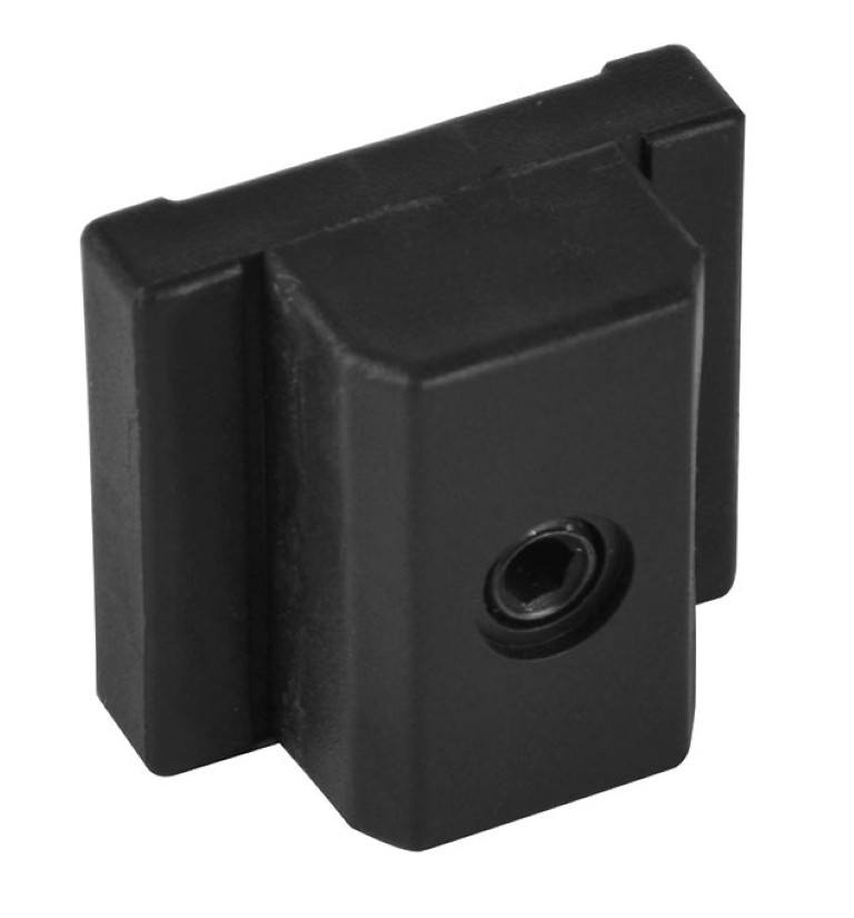 Leveling insert - PLT-j2