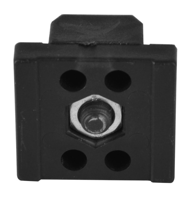 Leveling insert - PLT-j2