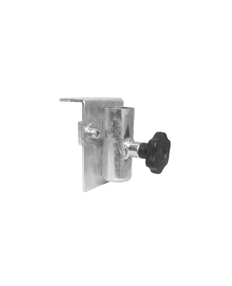 Klem handleuning voor platform - PLTS-hc1