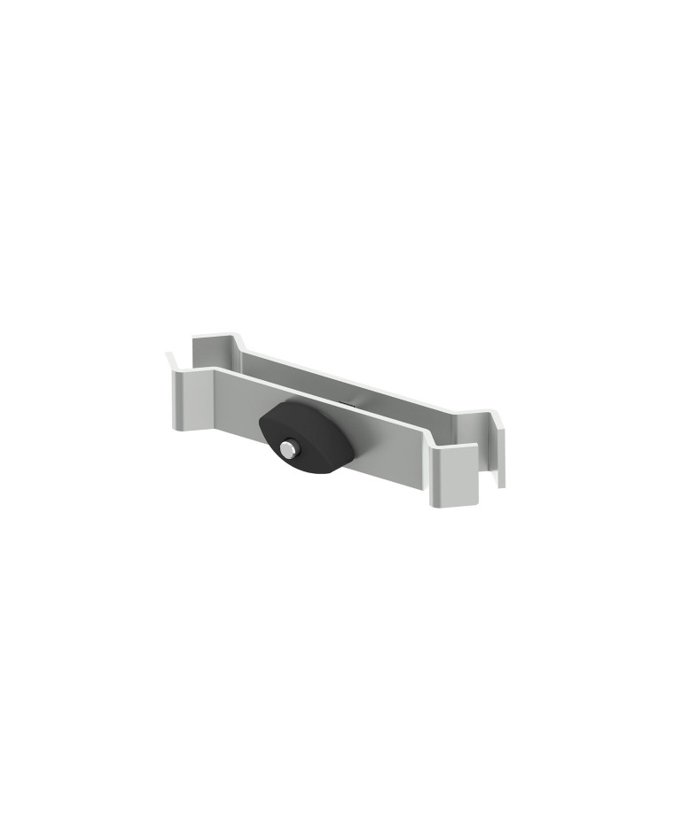 Klem voor handleuning - PLTS-hc2