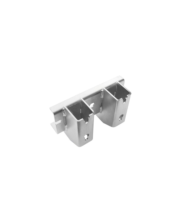 Koppeling voor handleuning - PLTS-gc1