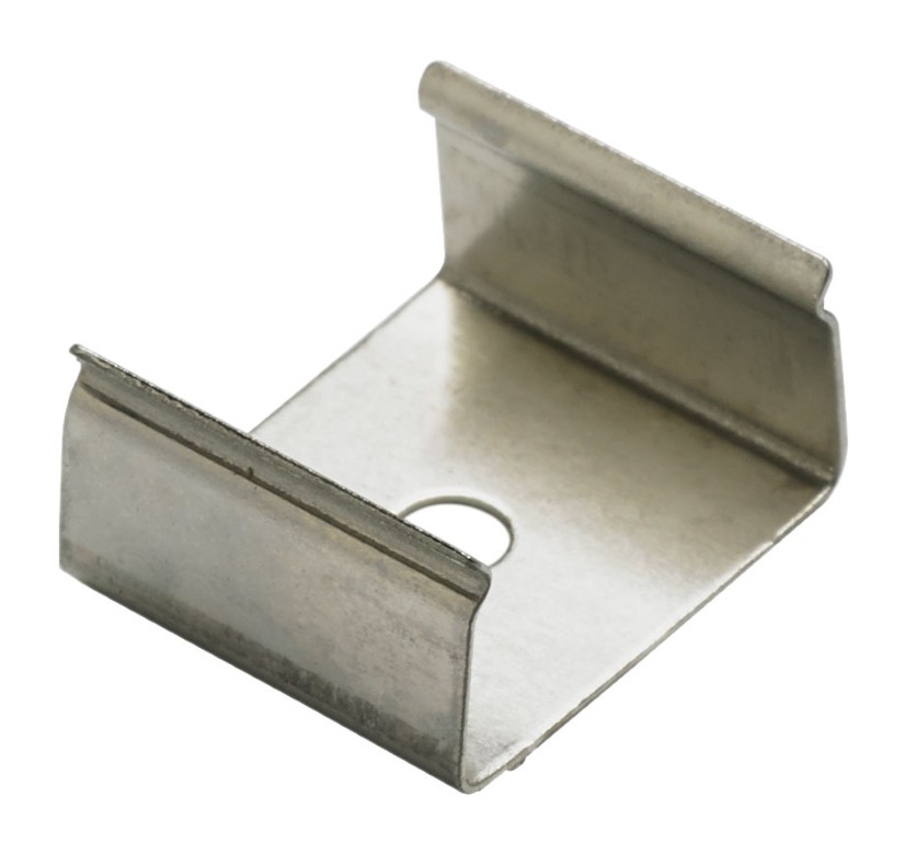 Bevestigingsklem voor profiel B - TAPEclip-B