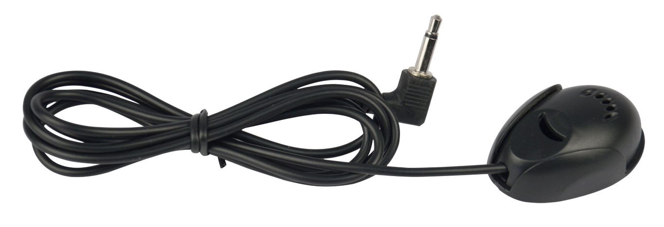 Counter Magnetic Loop Amplifier KIT - BM-KIT