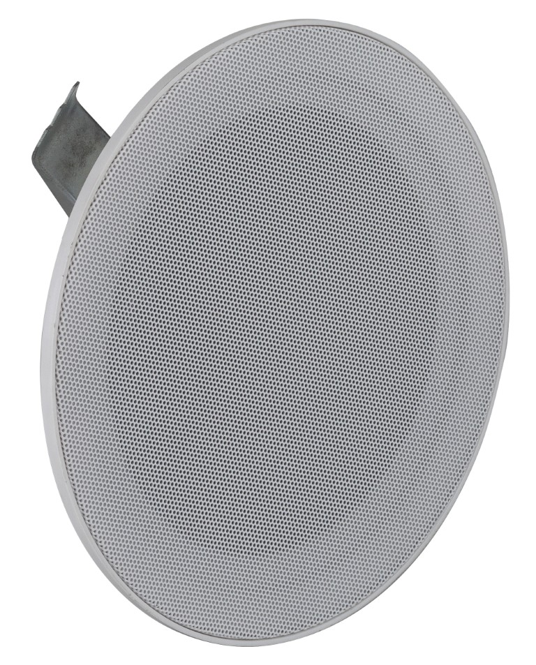 Plafondluidspreker 5″ 6W / 100V - CHP506