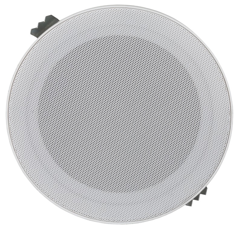 Plafondluidspreker 5″ 6W / 100V - CHP506