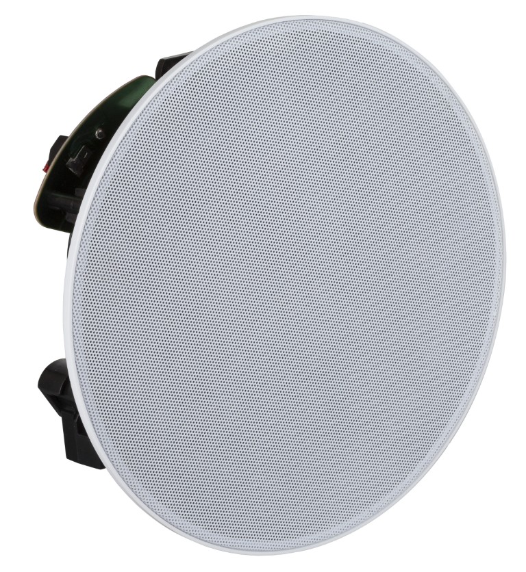 Verzonken plafondluidspreker 5″ 100V 5/10/20W - CHP520