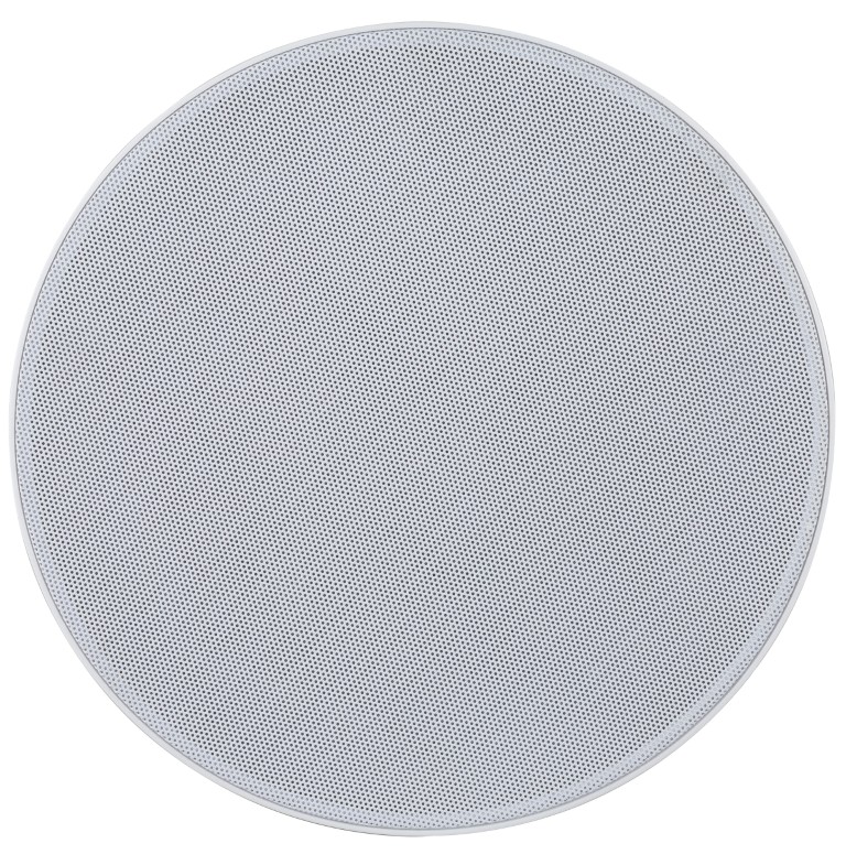 Verzonken plafondluidspreker 5″ 100V 5/10/20W - CHP520