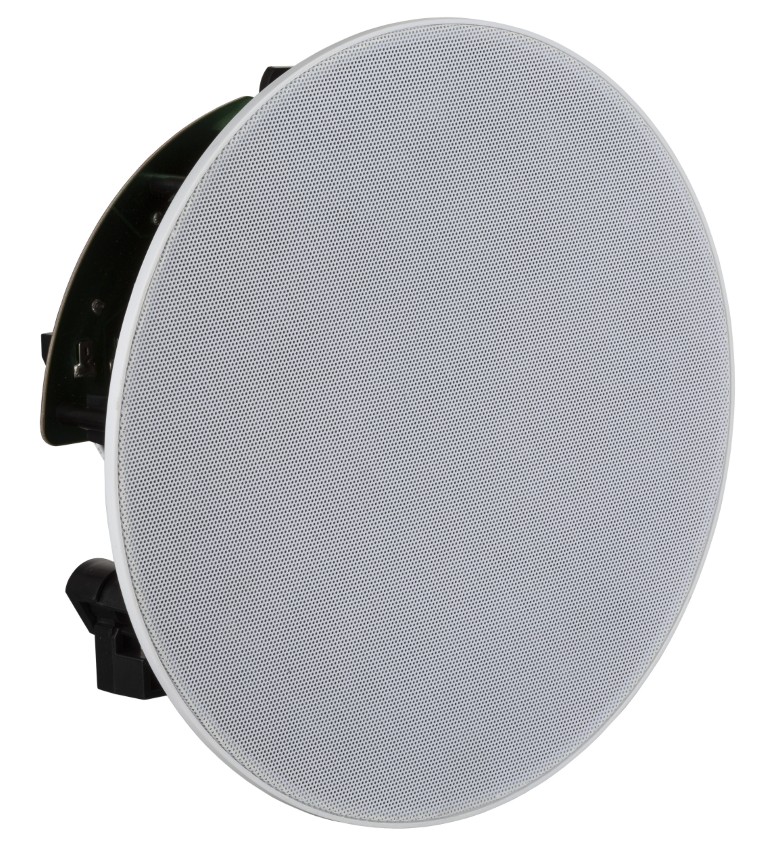 Plafondluidspreker 30W RMS / 8 Ohms en 100V - CHP630
